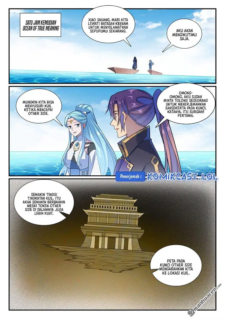 image-komik-apotheosis-chapter-1179-12/16