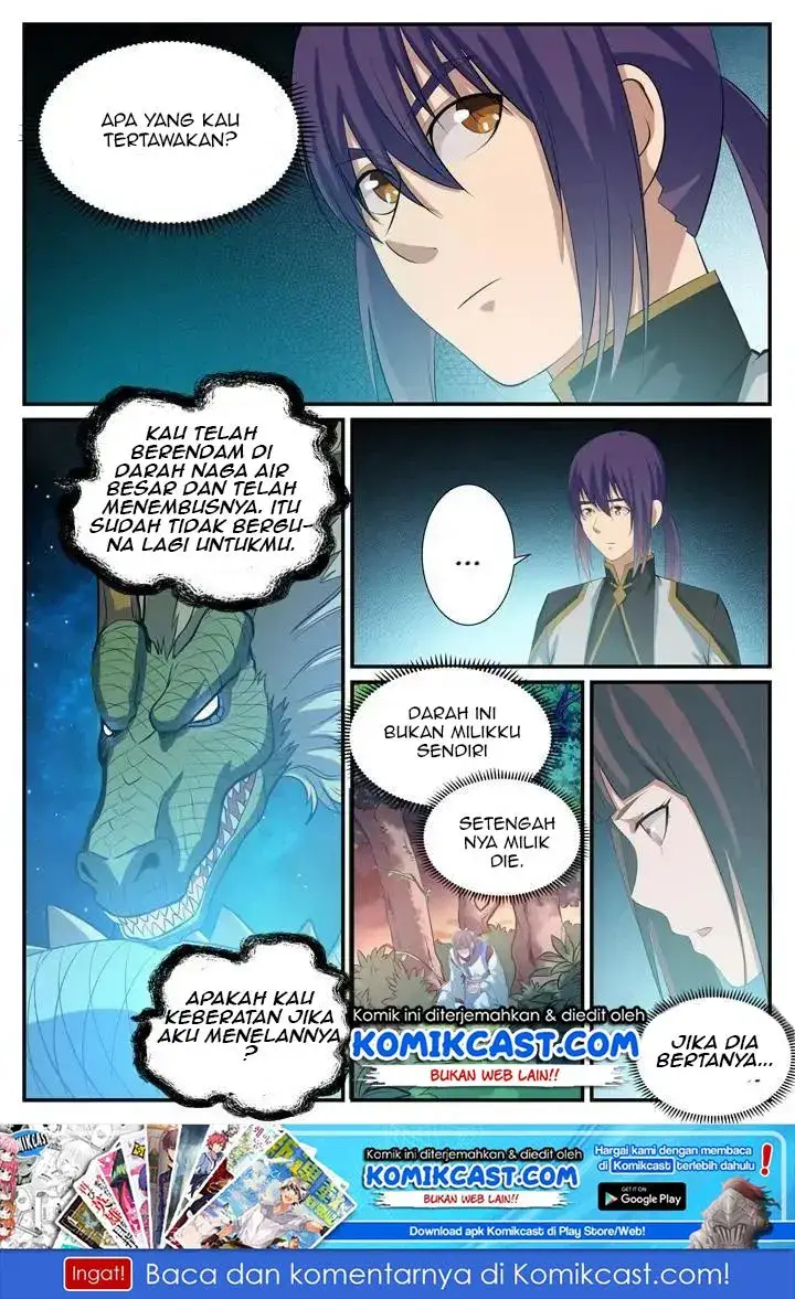 image-komik-apotheosis-chapter-118-1/17