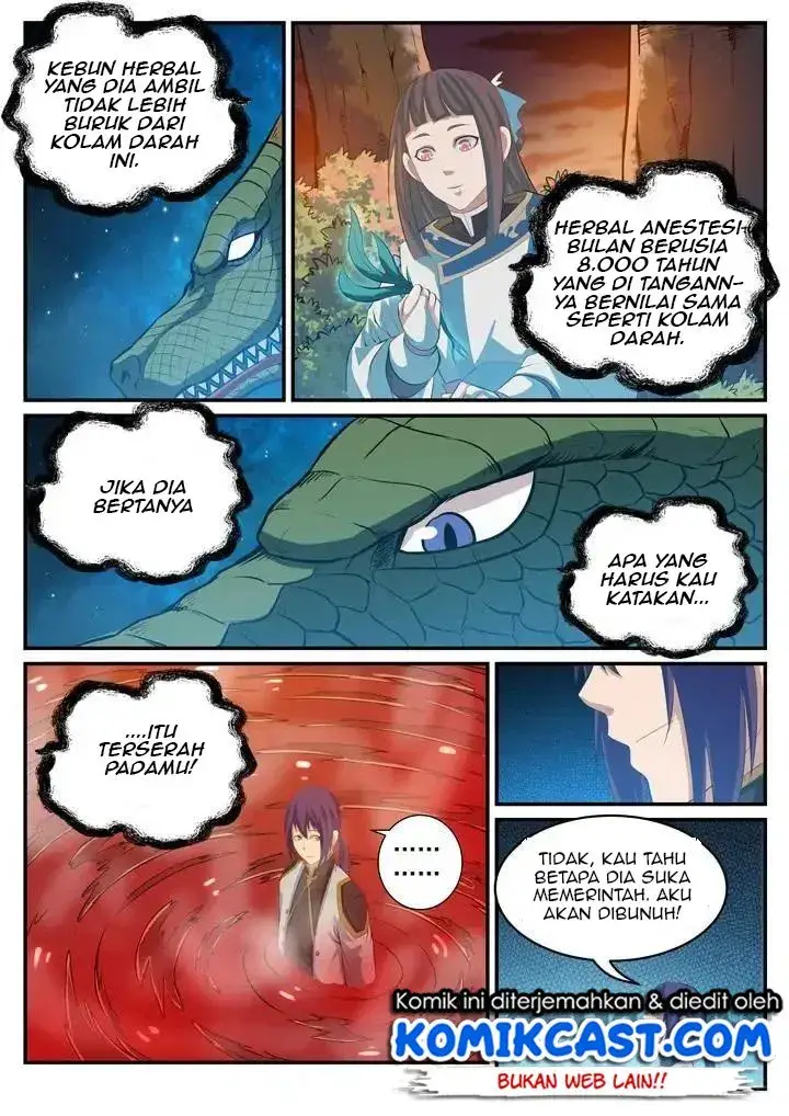 image-komik-apotheosis-chapter-118-2/17
