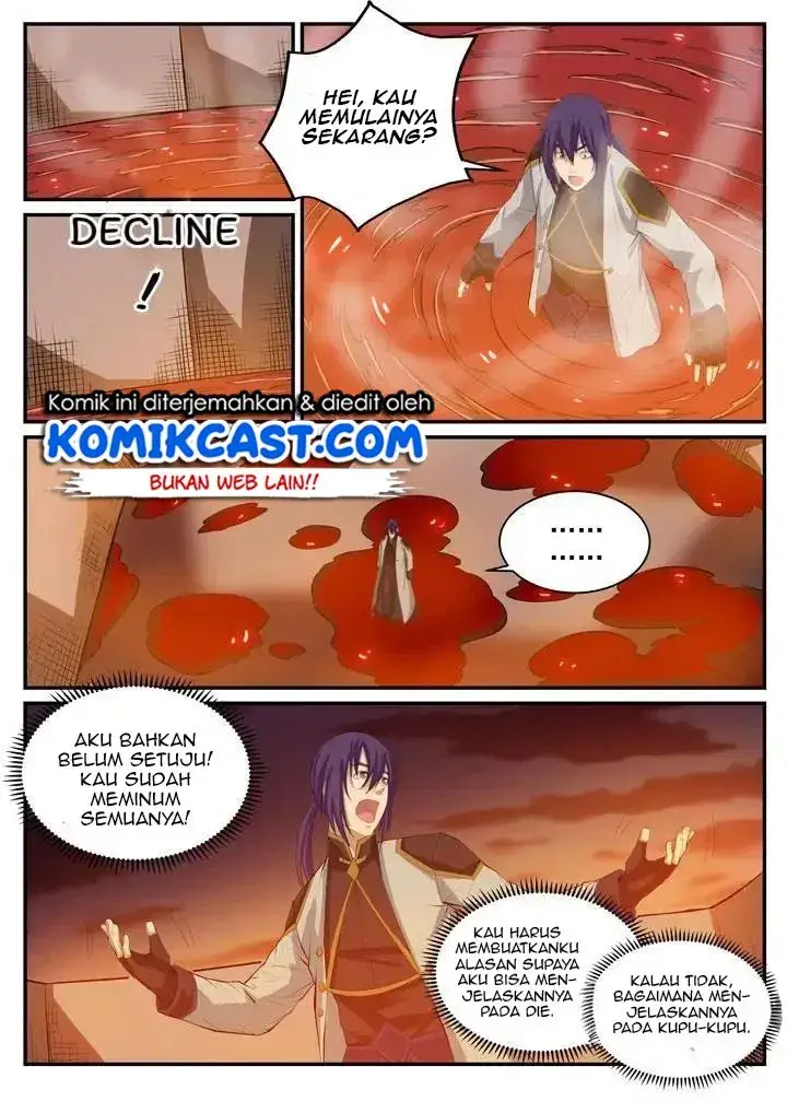 image-komik-apotheosis-chapter-118-3/17