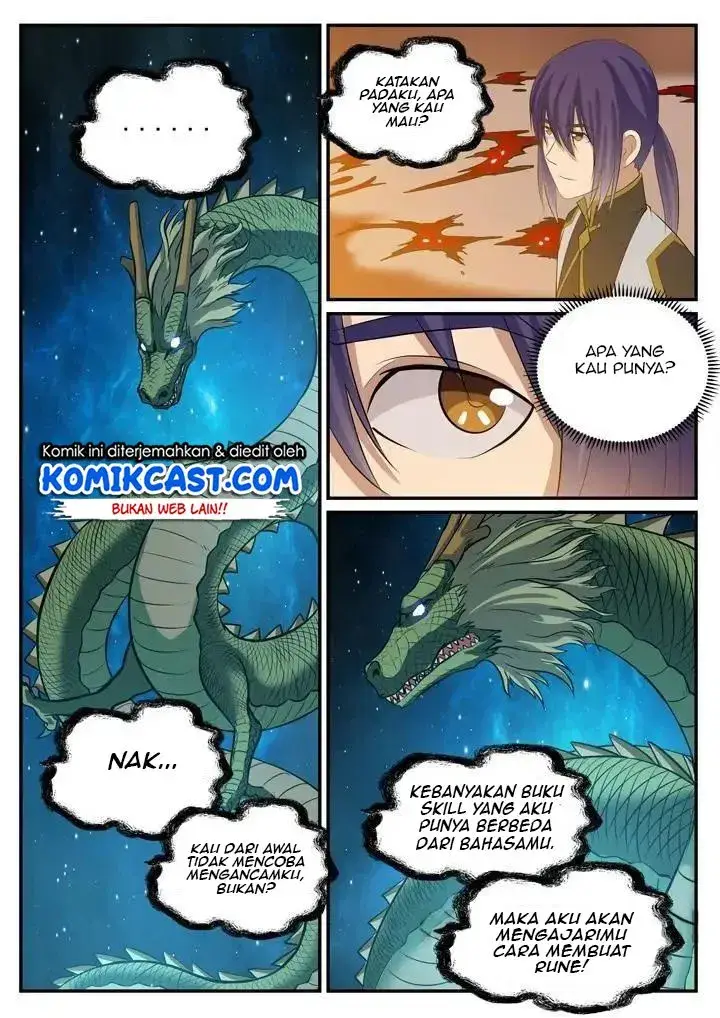 image-komik-apotheosis-chapter-118-4/17
