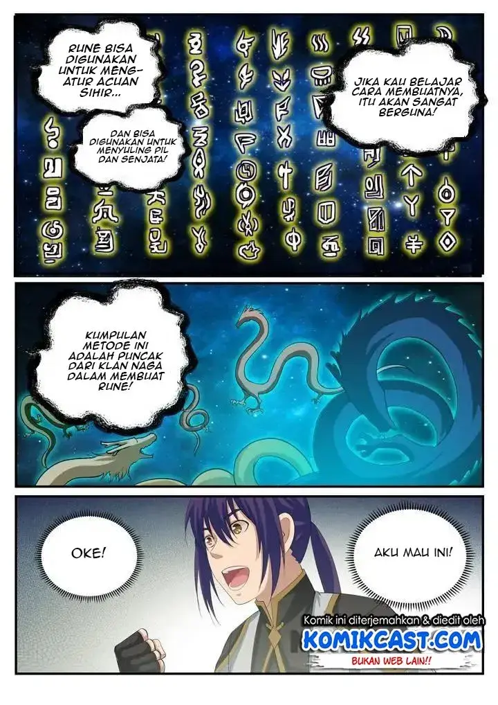 image-komik-apotheosis-chapter-118-5/17