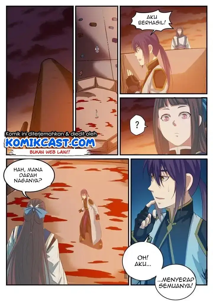 image-komik-apotheosis-chapter-118-6/17