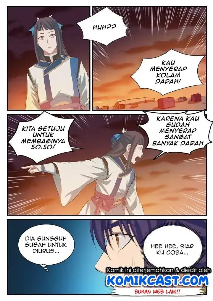 image-komik-apotheosis-chapter-118-7/17