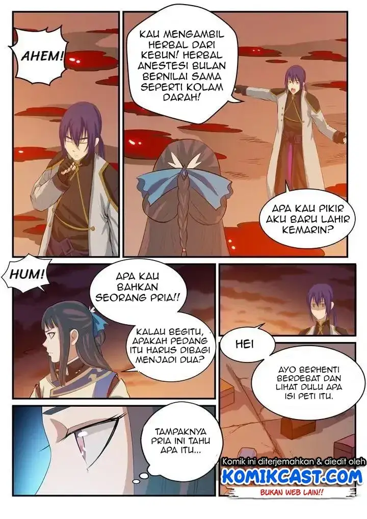 image-komik-apotheosis-chapter-118-8/17