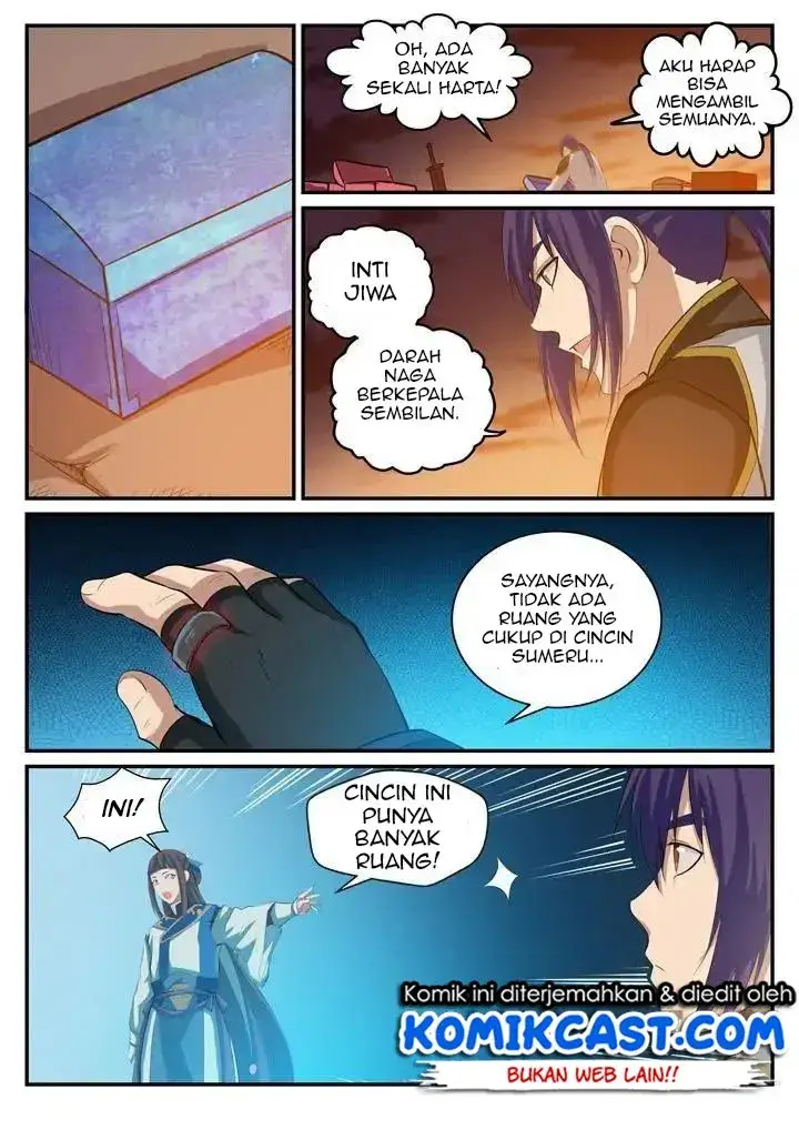 image-komik-apotheosis-chapter-118-9/17