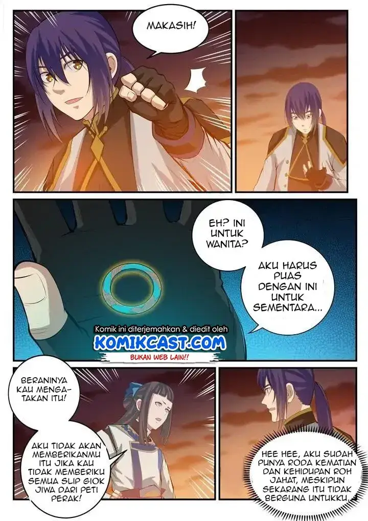 image-komik-apotheosis-chapter-118-10/17