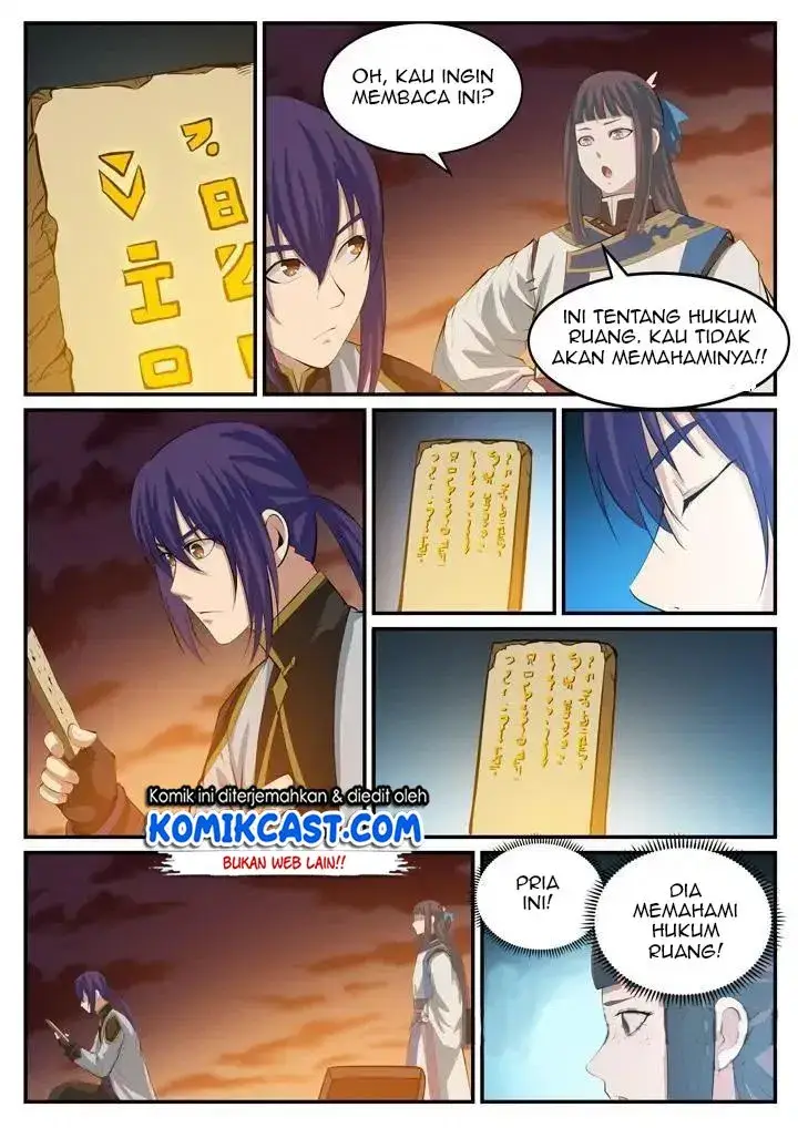 image-komik-apotheosis-chapter-118-12/17