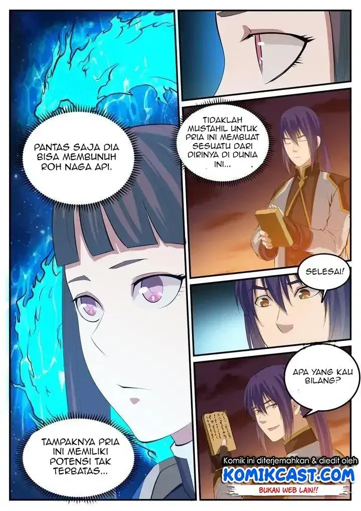 image-komik-apotheosis-chapter-118-13/17