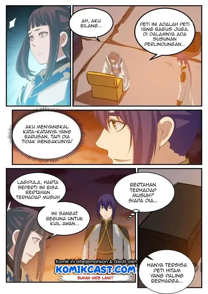 image-komik-apotheosis-chapter-118-14/17