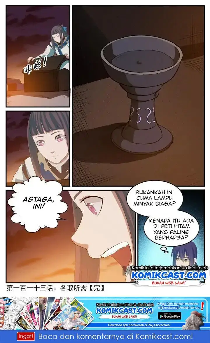 image-komik-apotheosis-chapter-118-15/17
