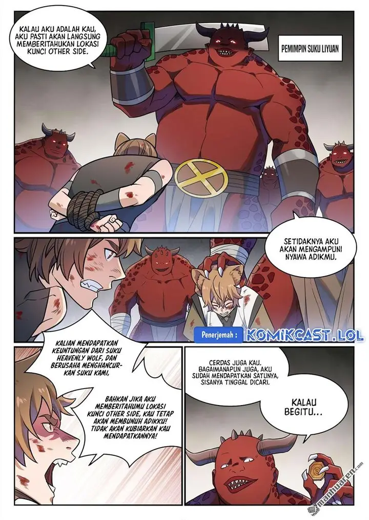 image-komik-apotheosis-chapter-1180-1/17
