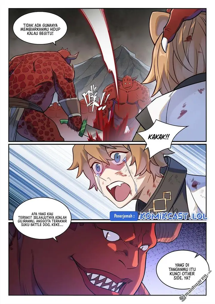 image-komik-apotheosis-chapter-1180-2/17