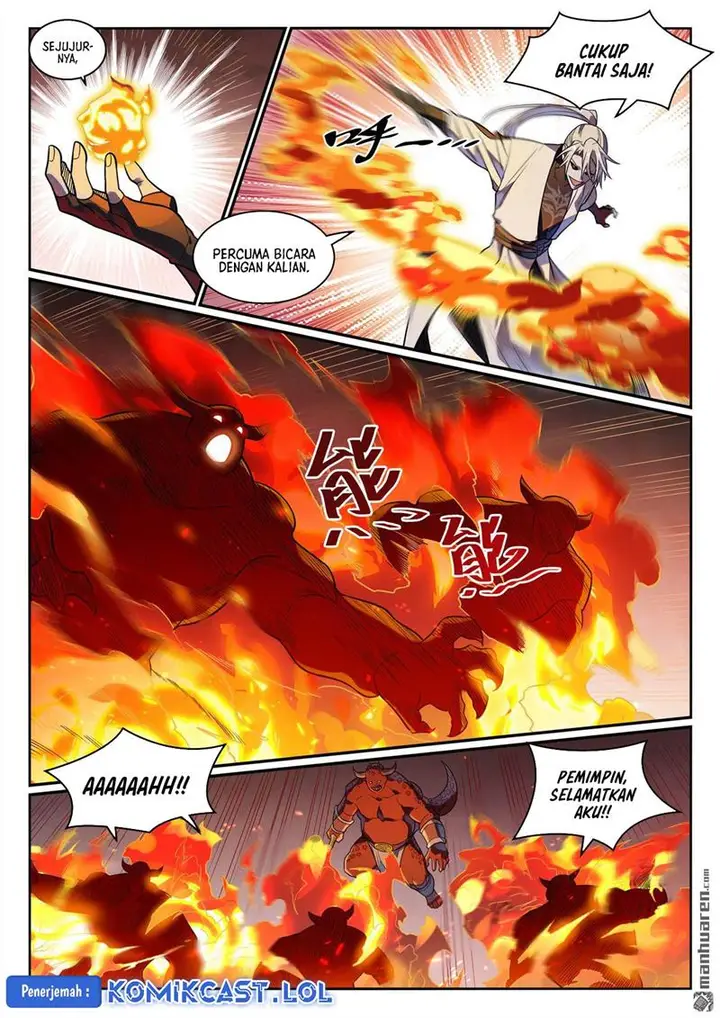 image-komik-apotheosis-chapter-1180-4/17
