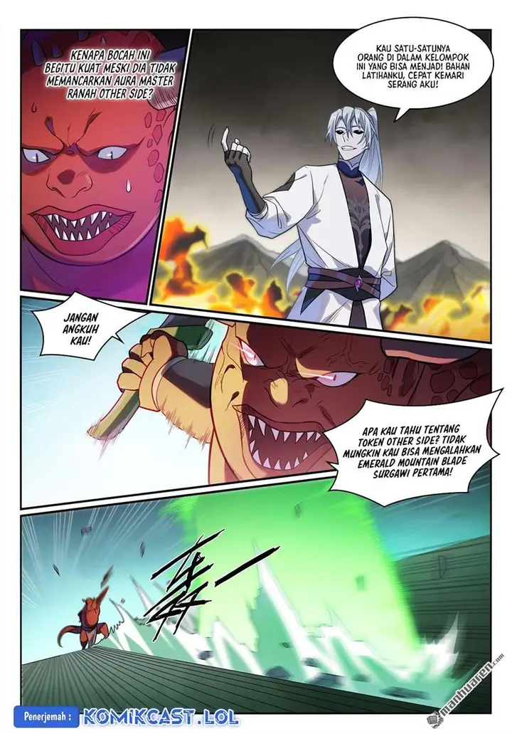 image-komik-apotheosis-chapter-1180-5/17