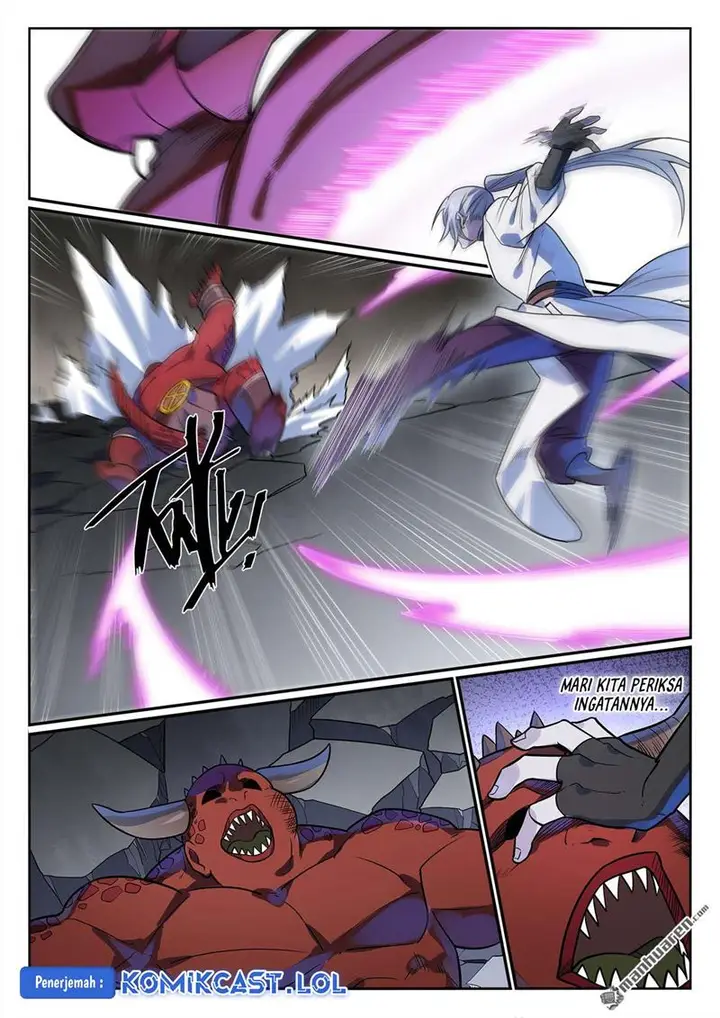 image-komik-apotheosis-chapter-1180-7/17