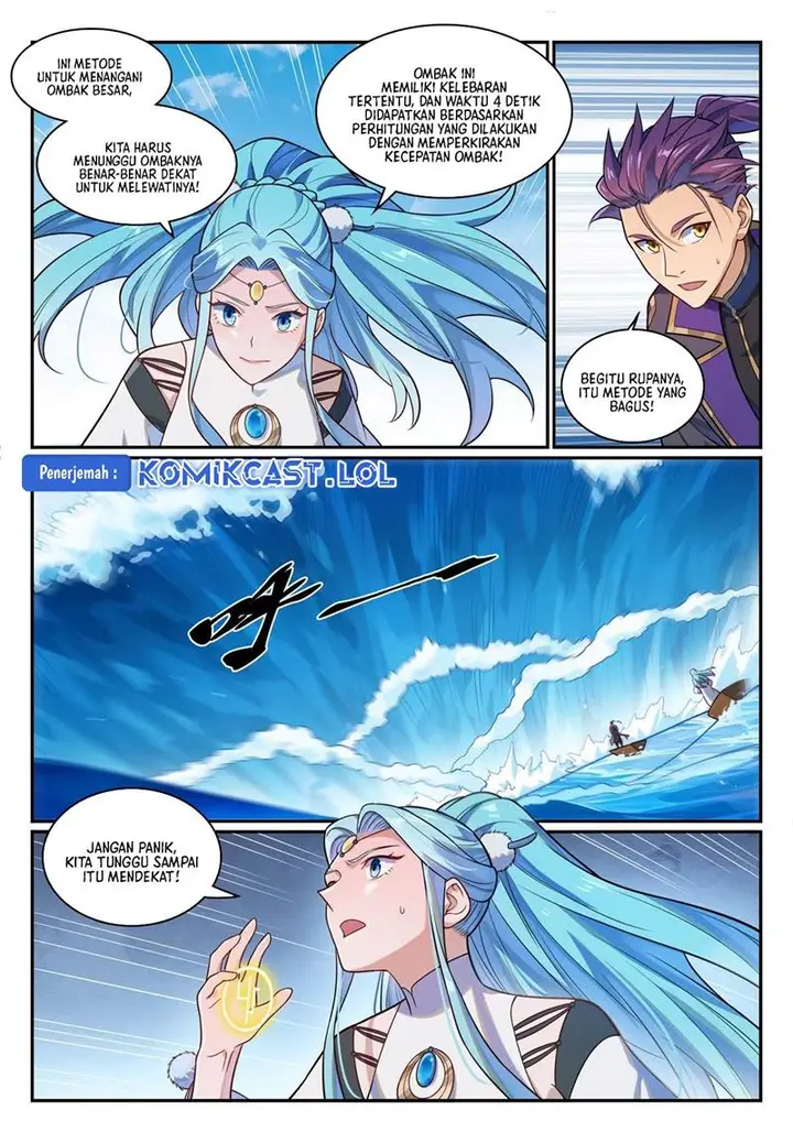 image-komik-apotheosis-chapter-1181-2/16