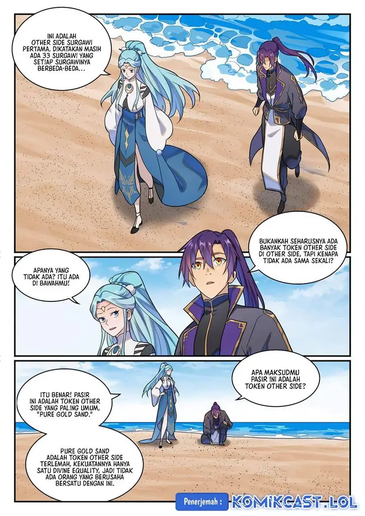 image-komik-apotheosis-chapter-1181-8/16