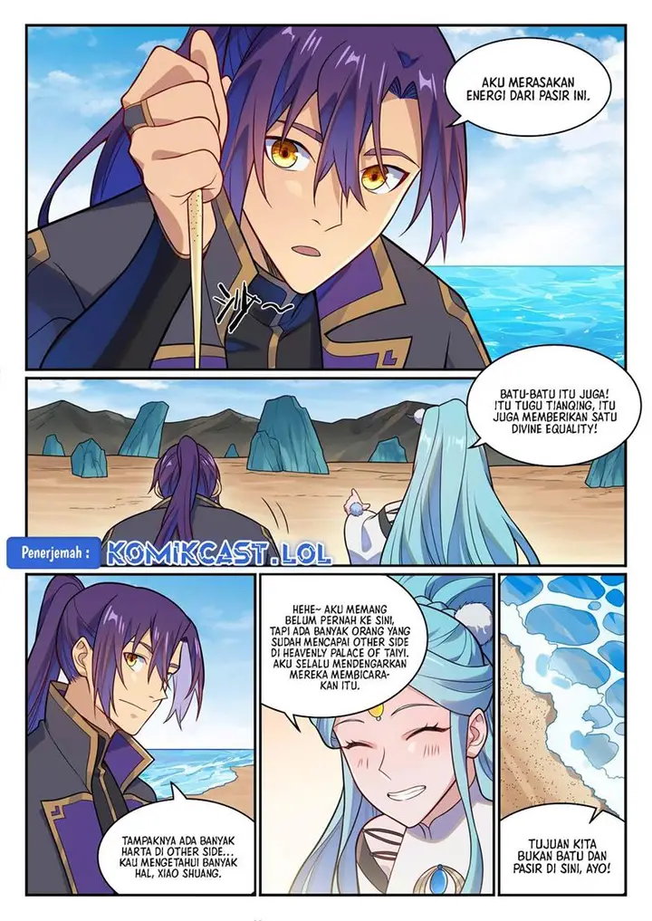 image-komik-apotheosis-chapter-1181-9/16