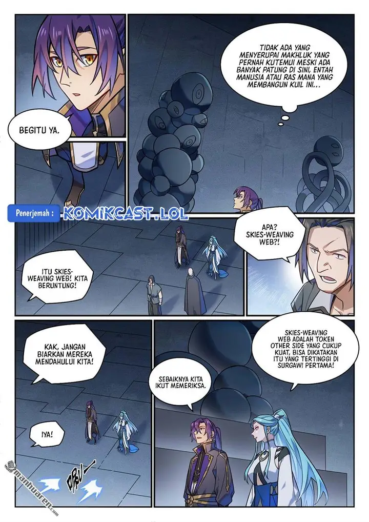 image-komik-apotheosis-chapter-1182-2/17