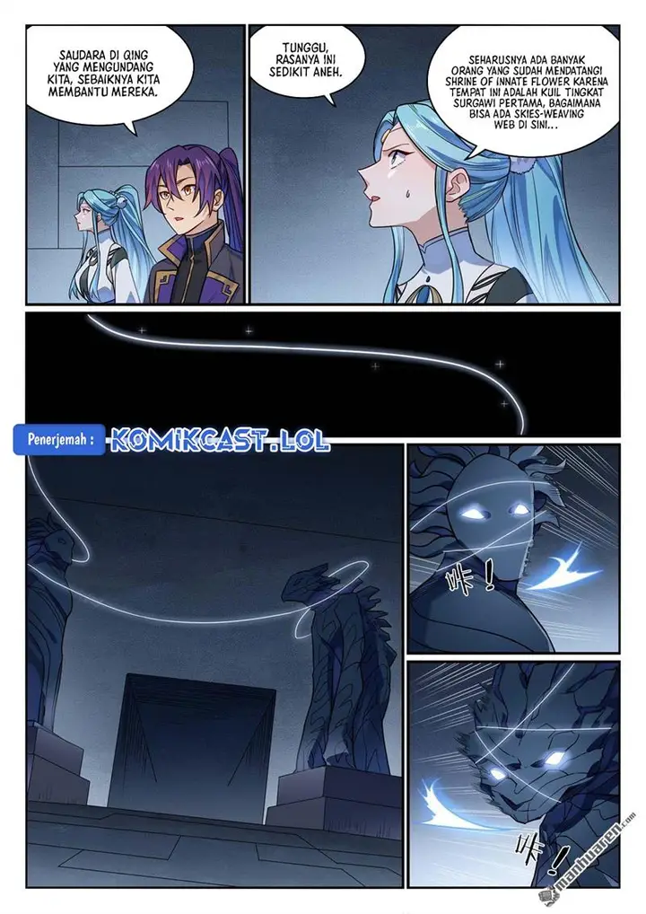 image-komik-apotheosis-chapter-1182-4/17