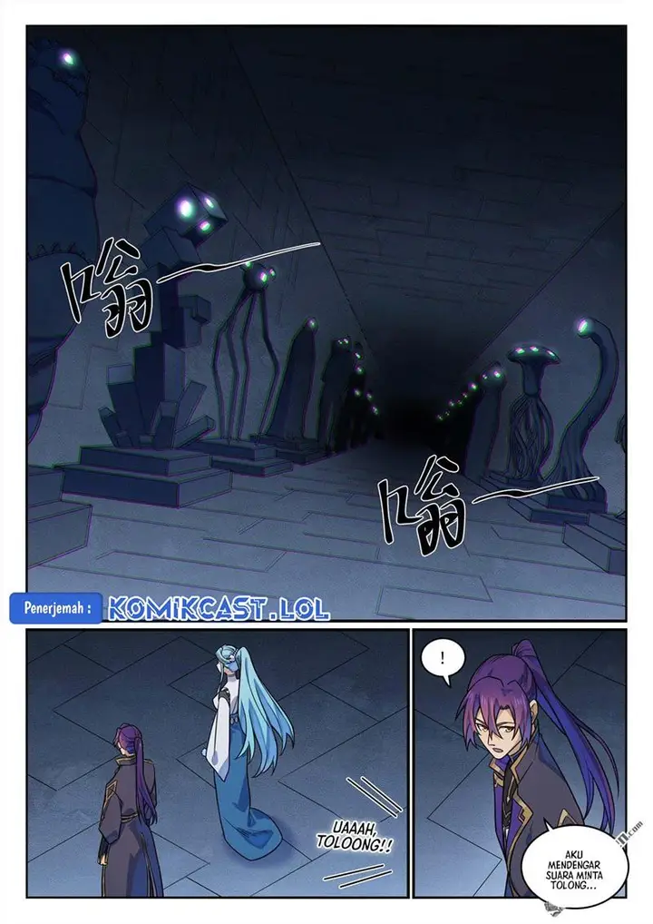 image-komik-apotheosis-chapter-1182-5/17