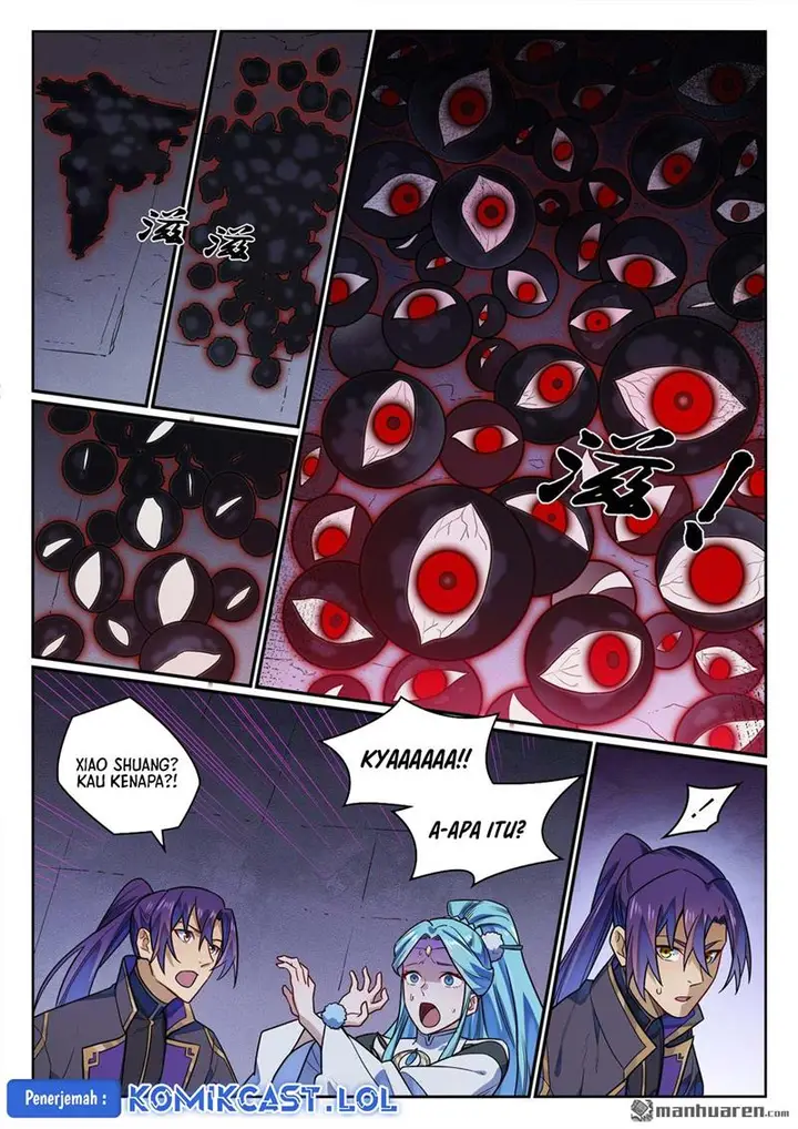 image-komik-apotheosis-chapter-1182-13/17