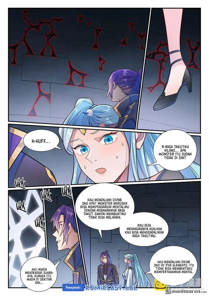 image-komik-apotheosis-chapter-1183-4/16