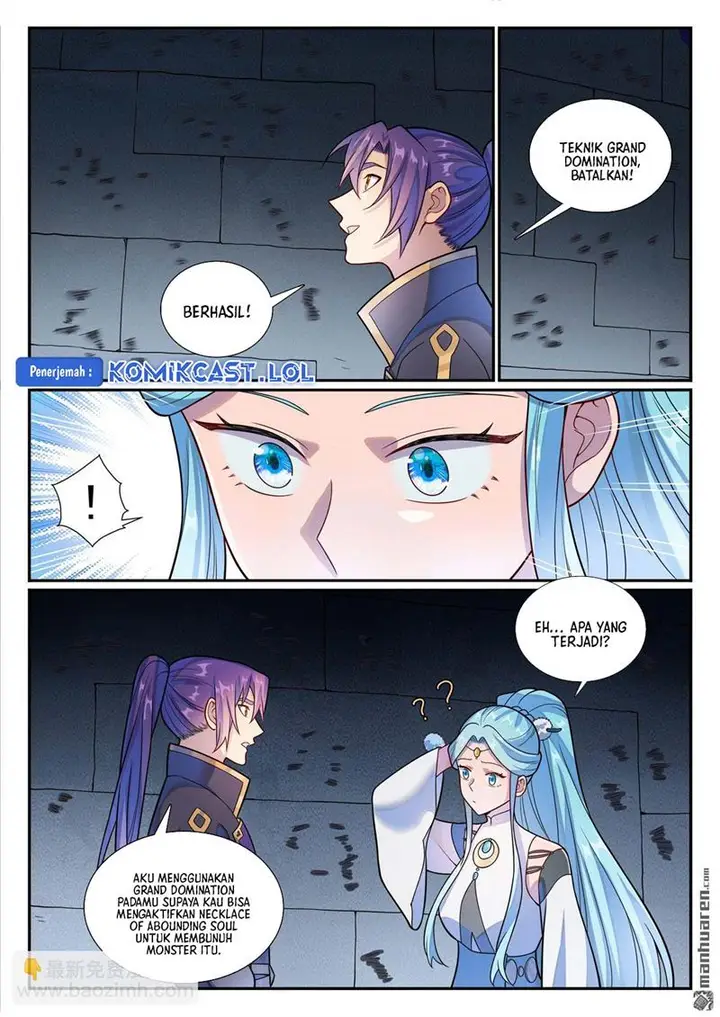 image-komik-apotheosis-chapter-1183-9/16