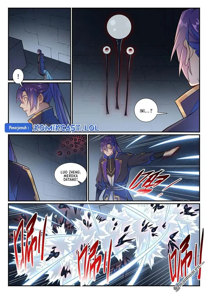 image-komik-apotheosis-chapter-1184-2/16