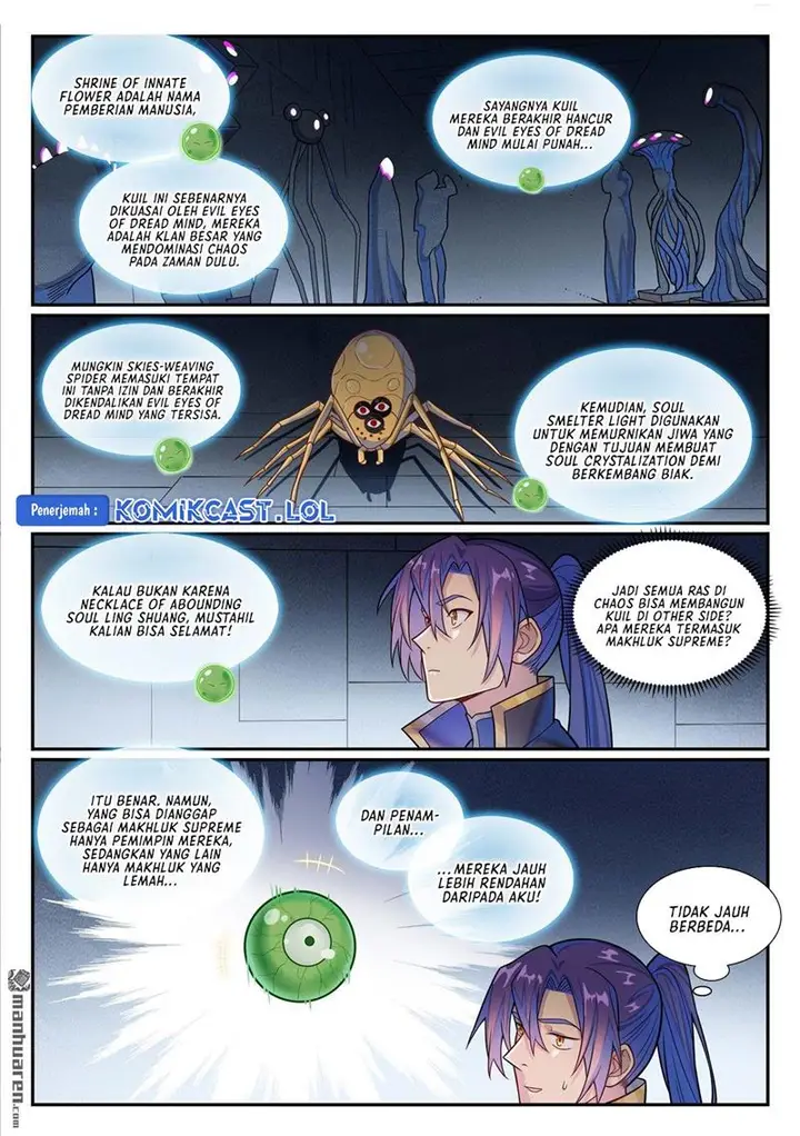 image-komik-apotheosis-chapter-1184-5/16