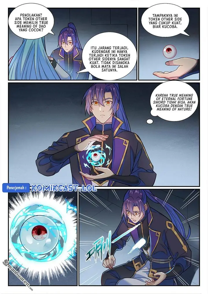 image-komik-apotheosis-chapter-1184-9/16