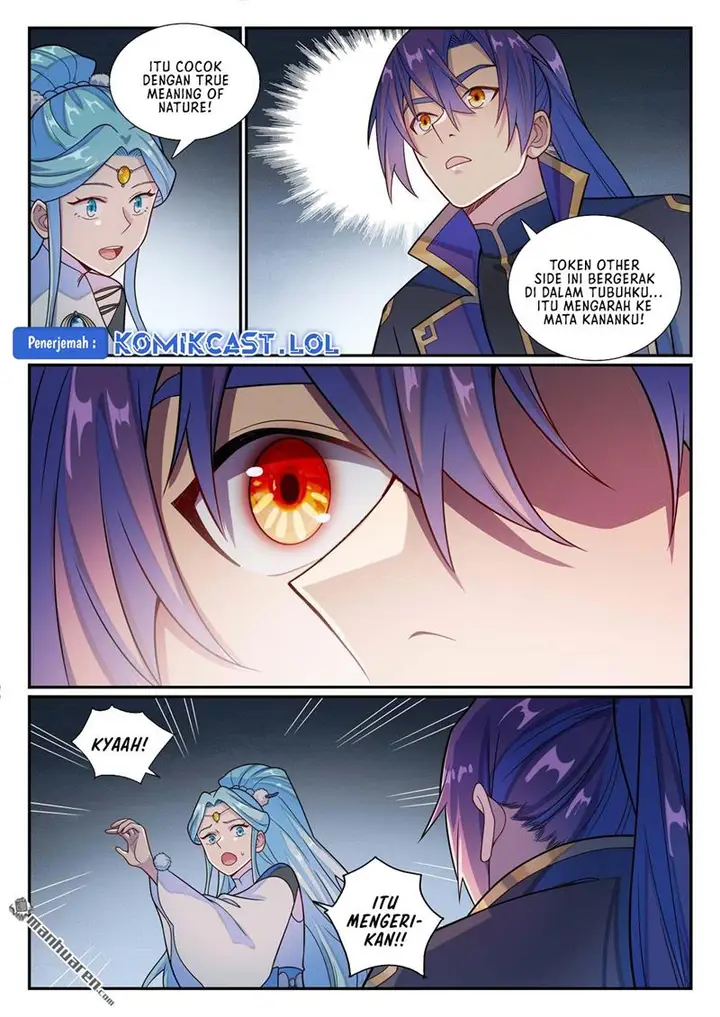 image-komik-apotheosis-chapter-1184-10/16