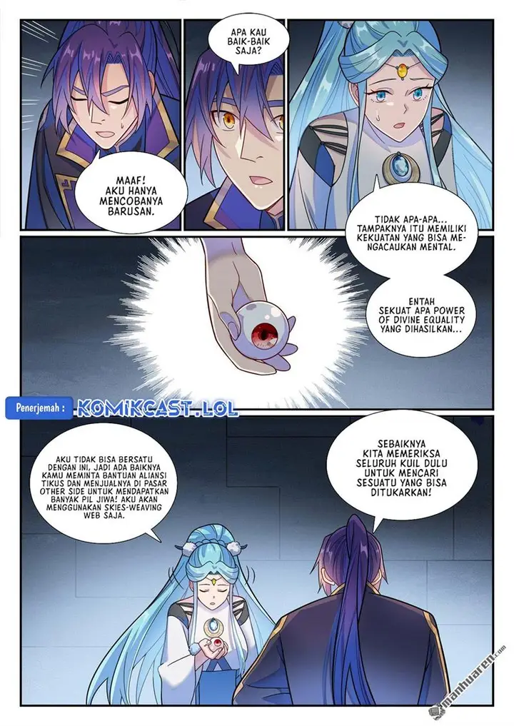 image-komik-apotheosis-chapter-1184-11/16