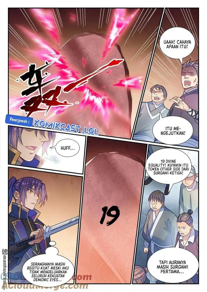 image-komik-apotheosis-chapter-1185-2/16
