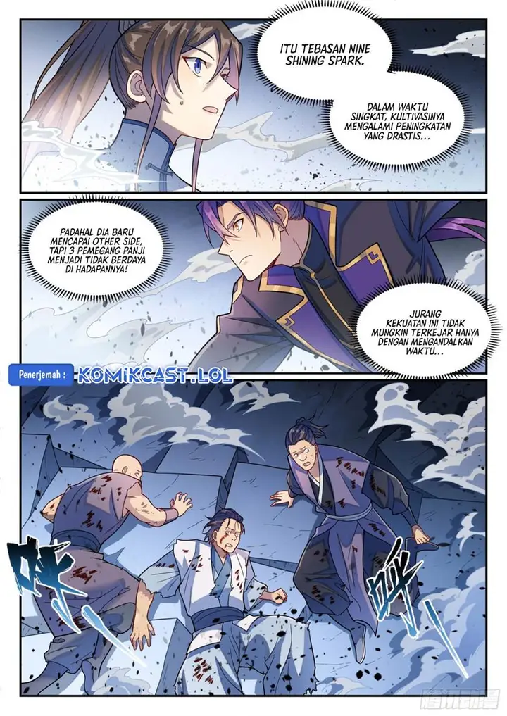 image-komik-apotheosis-chapter-1186-2/16