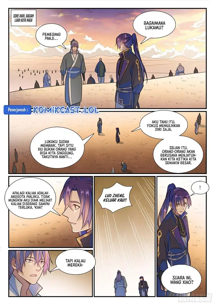 image-komik-apotheosis-chapter-1186-8/16
