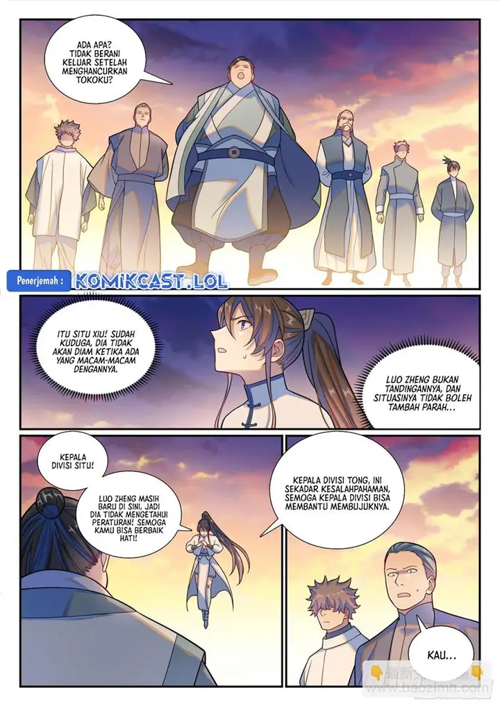 image-komik-apotheosis-chapter-1186-9/16