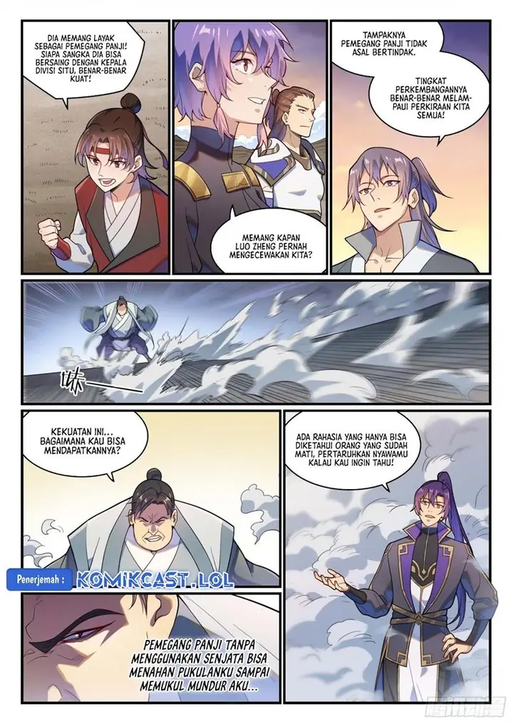 image-komik-apotheosis-chapter-1187-1/16