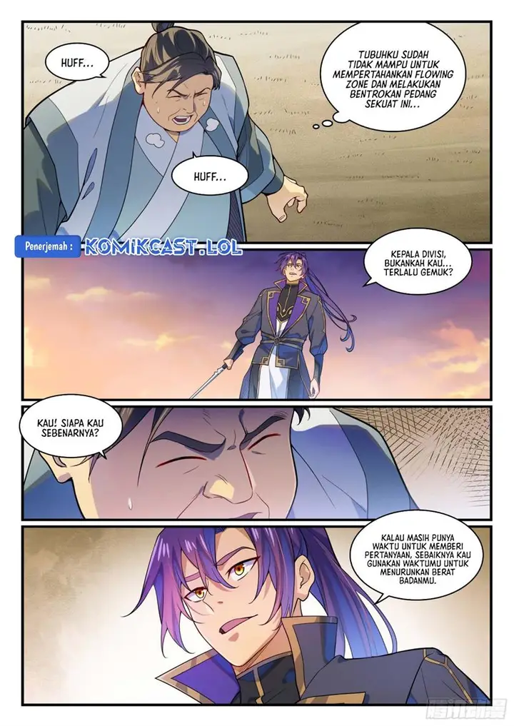 image-komik-apotheosis-chapter-1187-9/16