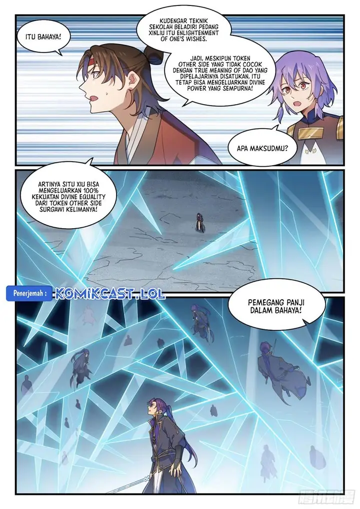 image-komik-apotheosis-chapter-1187-12/16