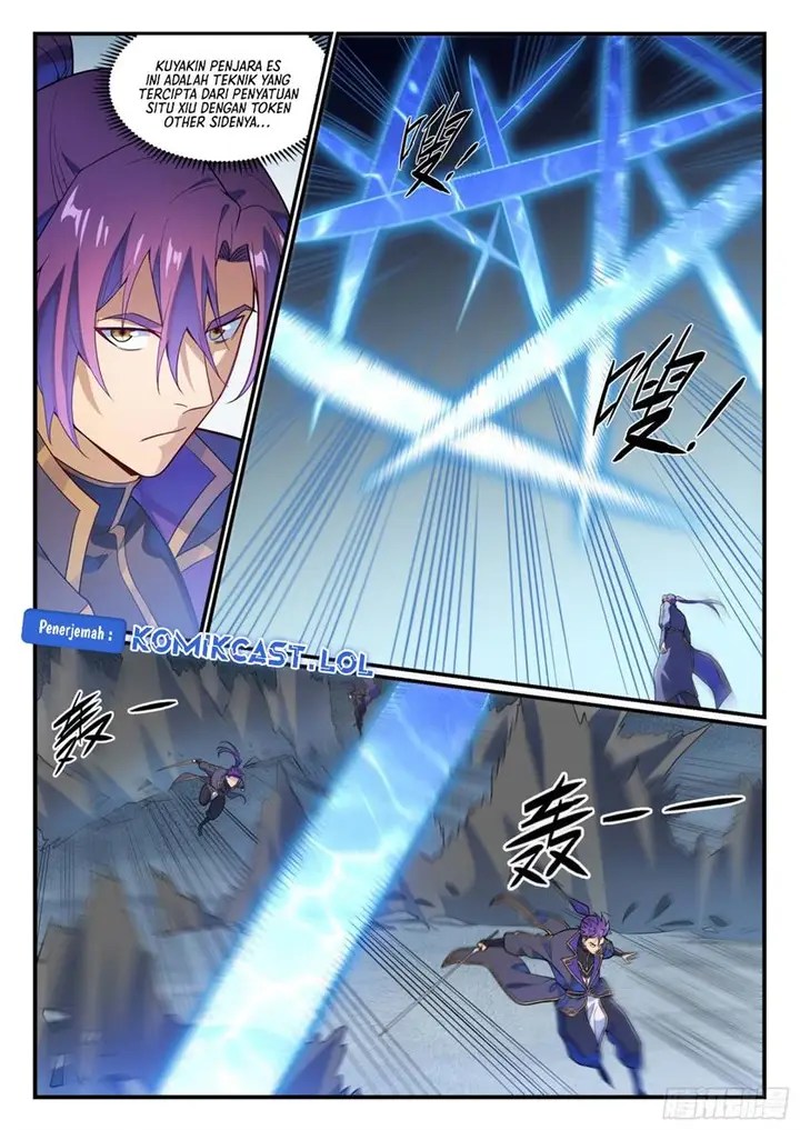 image-komik-apotheosis-chapter-1187-13/16