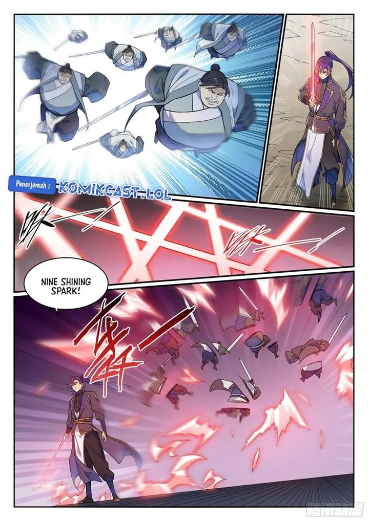 image-komik-apotheosis-chapter-1188-1/17