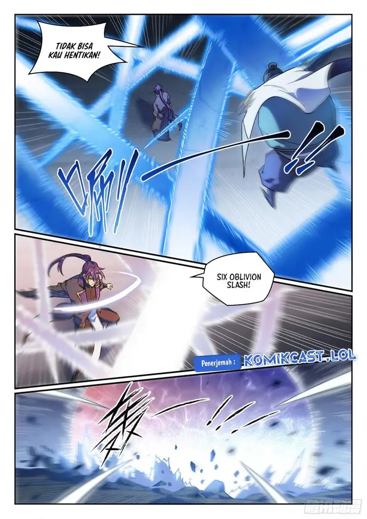 image-komik-apotheosis-chapter-1188-3/17