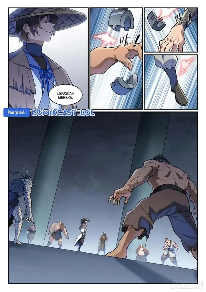 image-komik-apotheosis-chapter-1188-9/17