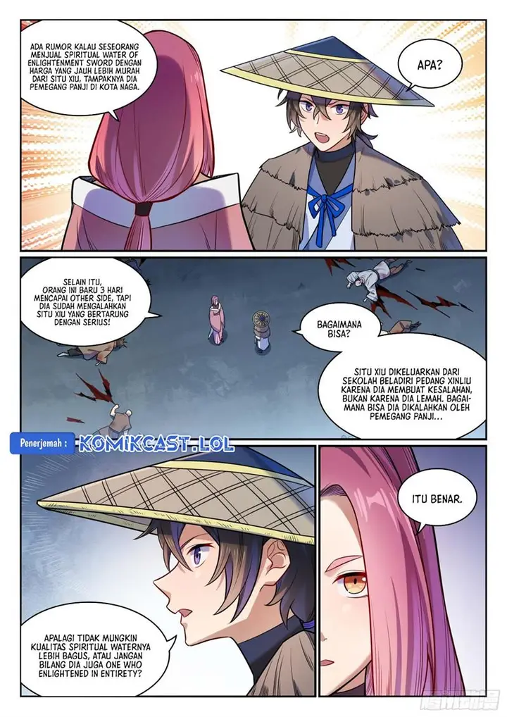image-komik-apotheosis-chapter-1188-13/17