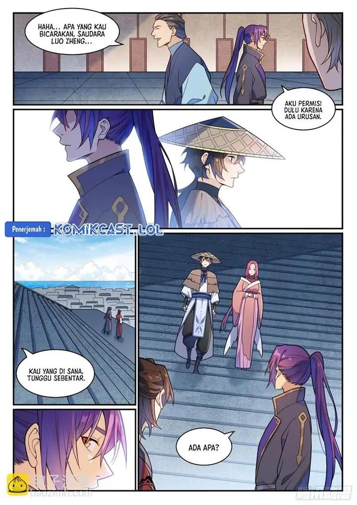 image-komik-apotheosis-chapter-1189-1/16