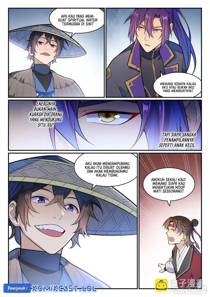 image-komik-apotheosis-chapter-1189-2/16