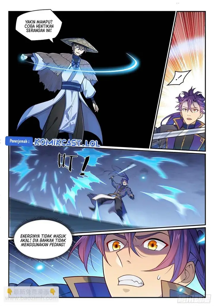 image-komik-apotheosis-chapter-1189-4/16