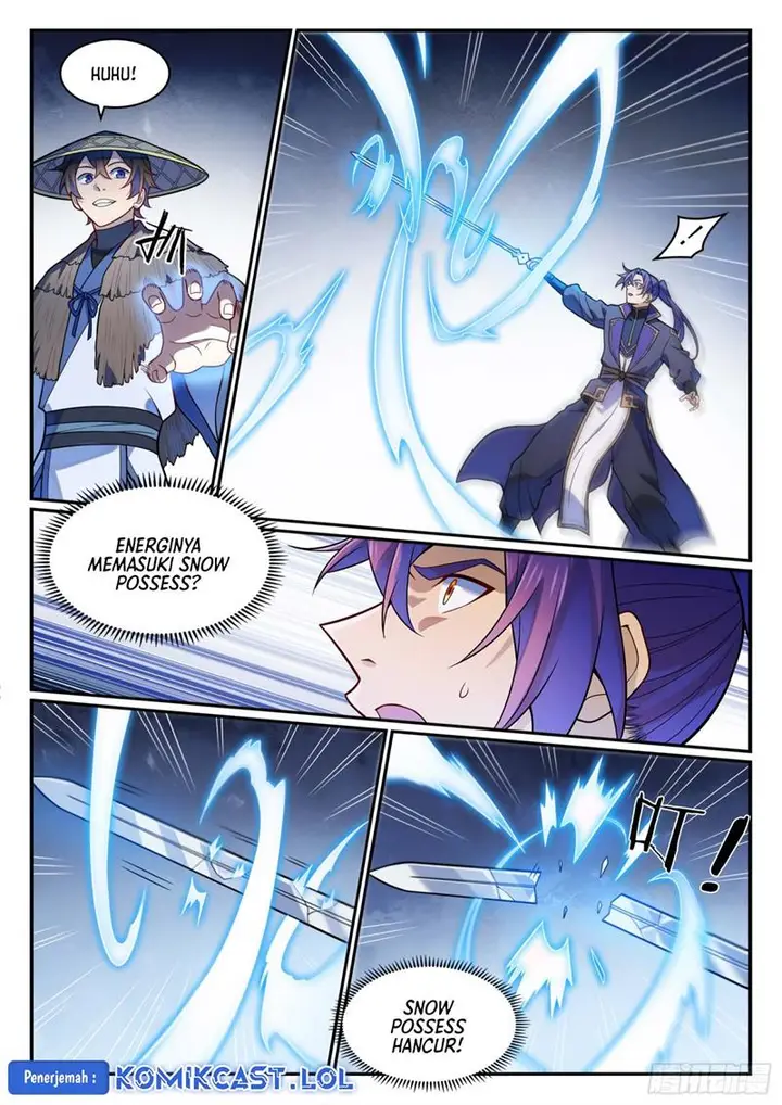 image-komik-apotheosis-chapter-1189-5/16